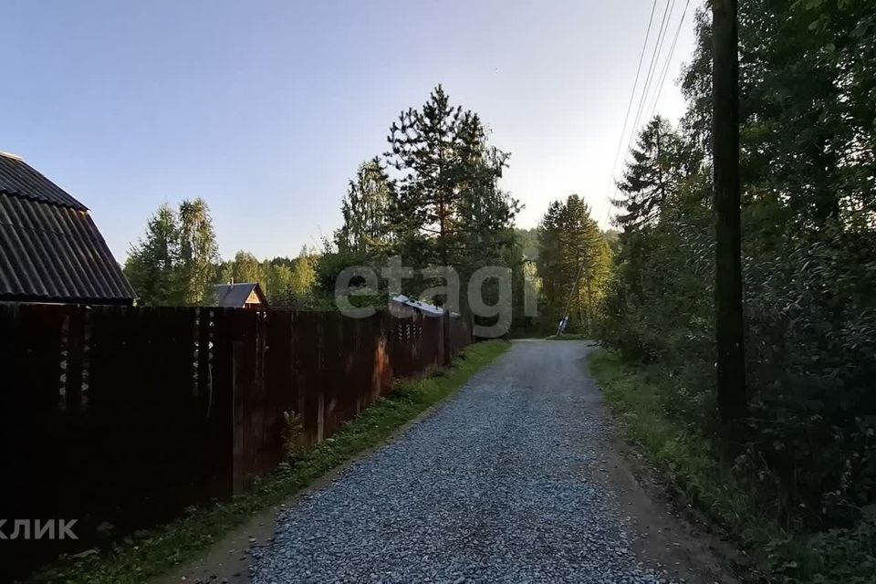 дом р-н Пригородный КС Автомобилист-2 фото 4