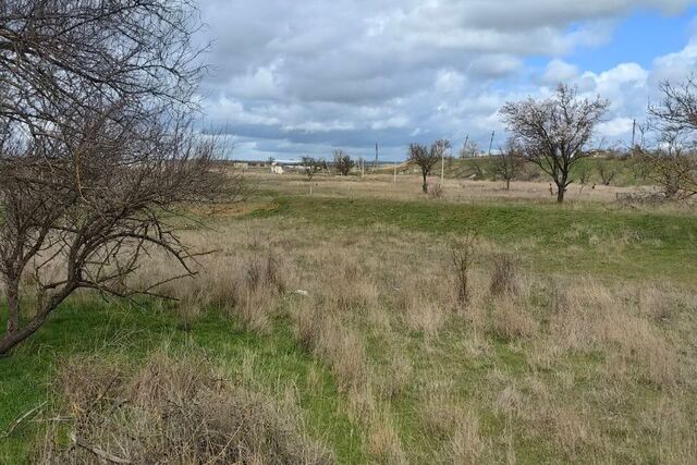 снт Горняк ул Уральская городской округ Керчь фото