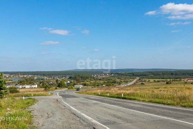 Первоуральск городской округ, Слобода, Красная улица, 3 фото