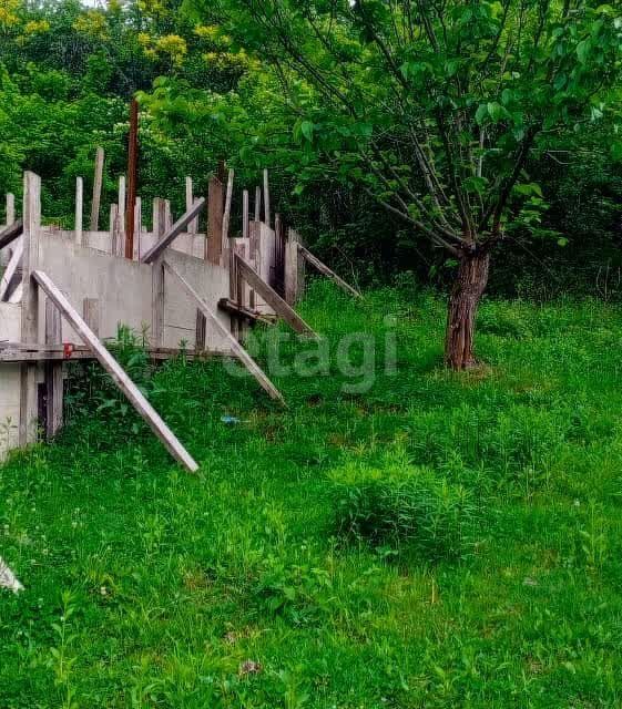 земля городской округ Сочи, село Красная Воля фото 2