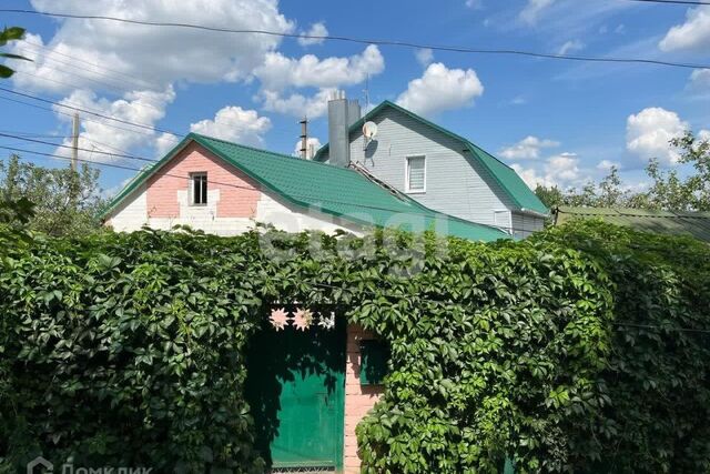 городской округ Кострома, Заволжский фото