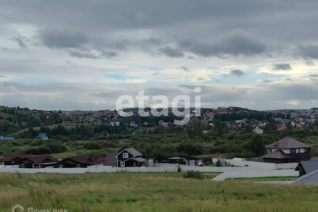 р-н Емельяновский фото