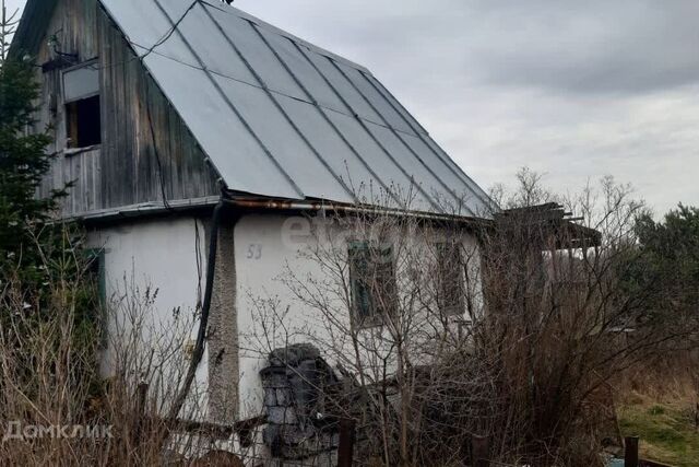 дом Кемеровская область — Кузбасс, Куйбышевский, Новокузнецкий городской округ фото