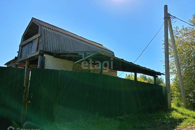 ш Игнатьевское городской округ Благовещенск фото