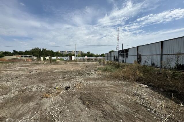 Краснодар городской округ, Футбольное и баскетбольное поле фото