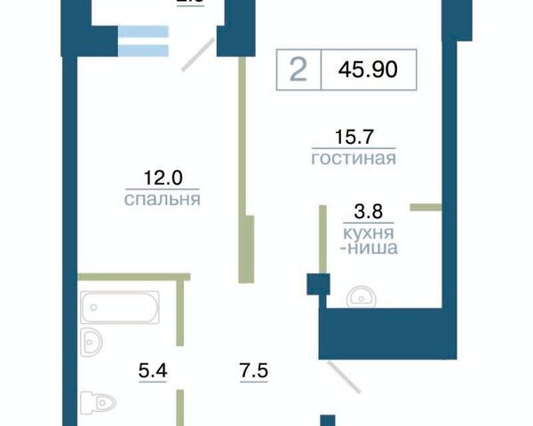 р-н Железнодорожный ул Профсоюзов городской округ Красноярск фото