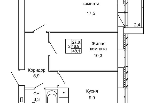 р-н Кировский ул 70-летия Победы 15 городской округ Волгоград фото