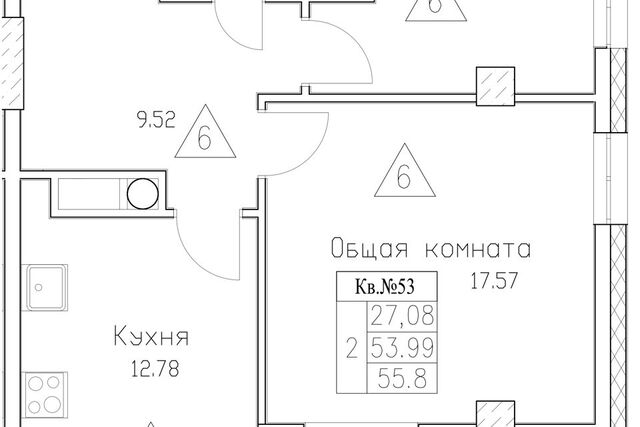 городской округ Якутск, Сооружение фото