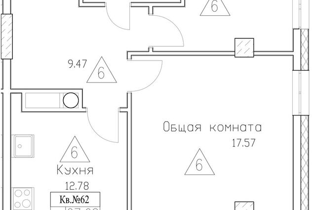 городской округ Якутск, Сооружение фото