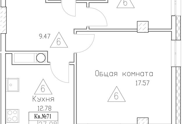 городской округ Якутск, Сооружение фото