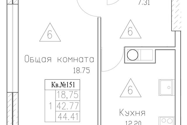 городской округ Якутск, Сооружение фото