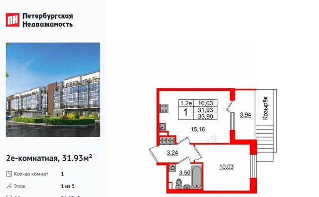 метро Московская Пулковский Меридиан муниципальный округ фото