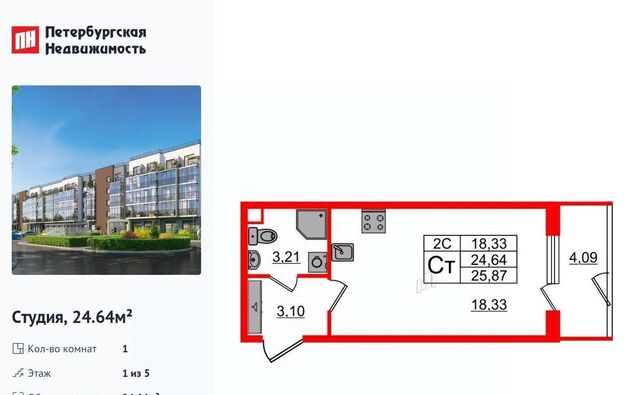 метро Московская Пулковский Меридиан муниципальный округ фото