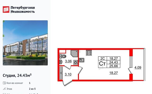 метро Московская Пулковский Меридиан муниципальный округ фото