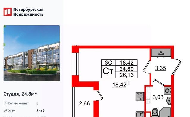 метро Московская Пулковский Меридиан муниципальный округ фото