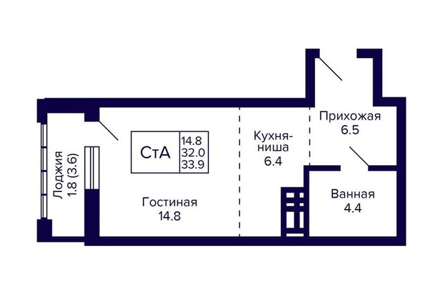 р-н Дзержинский дом 1 городской округ Новосибирск фото