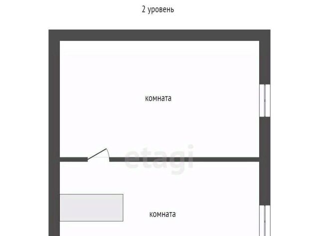 р-н Советский дом 55 фото