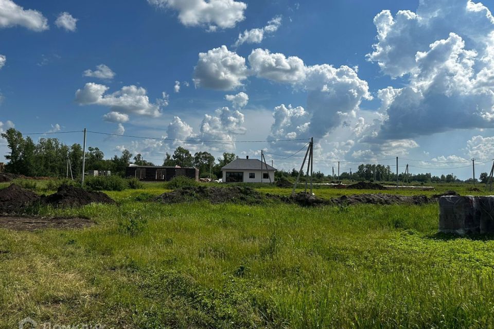 земля г Уфа р-н Калининский городской округ Уфа, Калининский фото 3