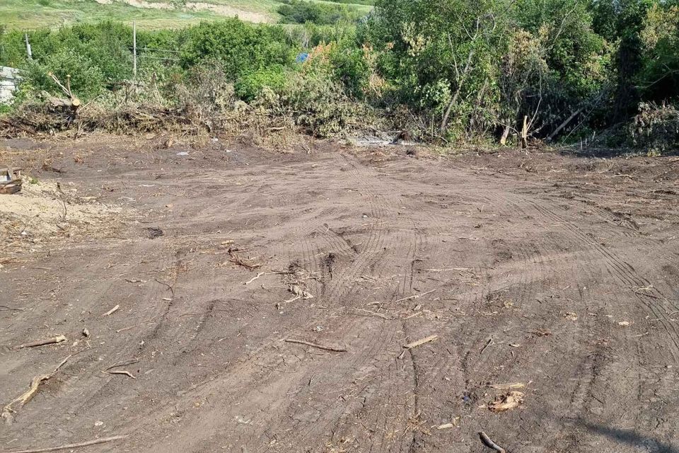 дом г Октябрьск ул Полевая 2 городской округ Октябрьск фото 2