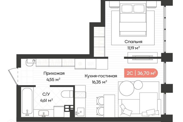 р-н Октябрьский ул Ленинградская 341 городской округ Новосибирск фото