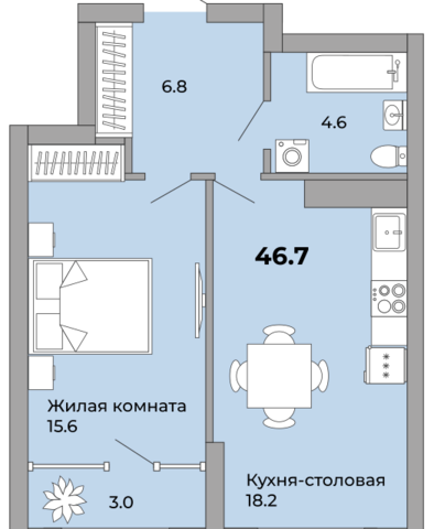 Екатеринбург городской округ фото