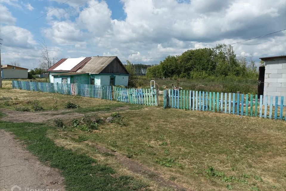 земля р-н Азовский немецкий национальный аул Сегизбай фото 8