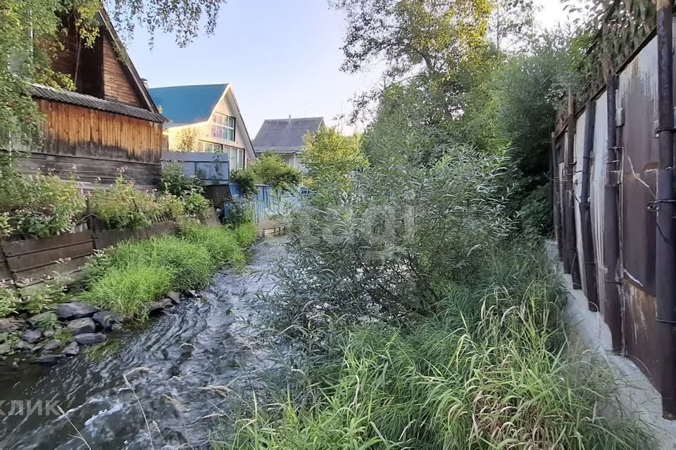 дом р-н Пригородный КС Автомобилист-2 фото 7