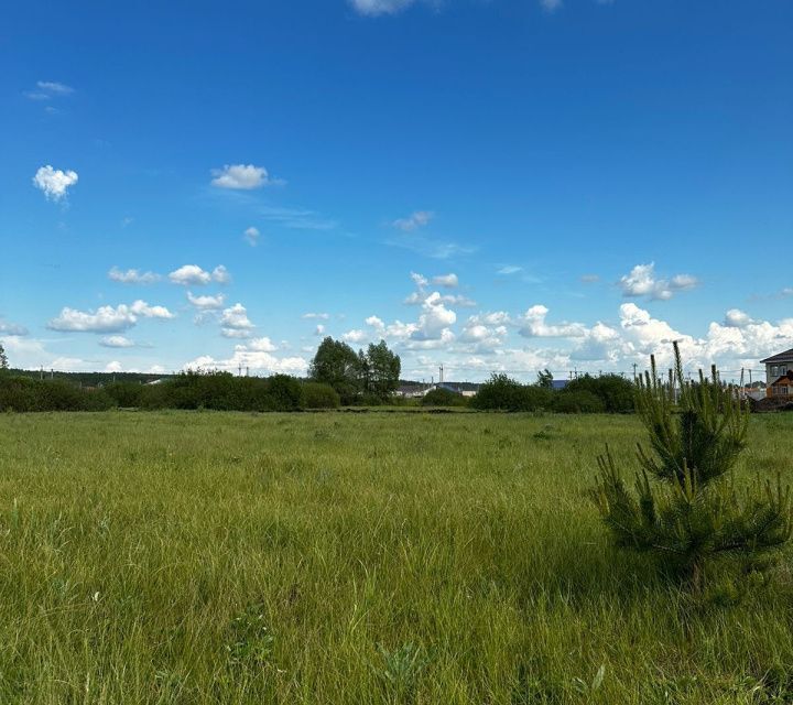 земля г Уфа р-н Калининский городской округ Уфа, Калининский фото 7