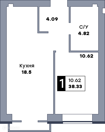 р-н Куйбышевский Самара городской округ, Куйбышевский фото