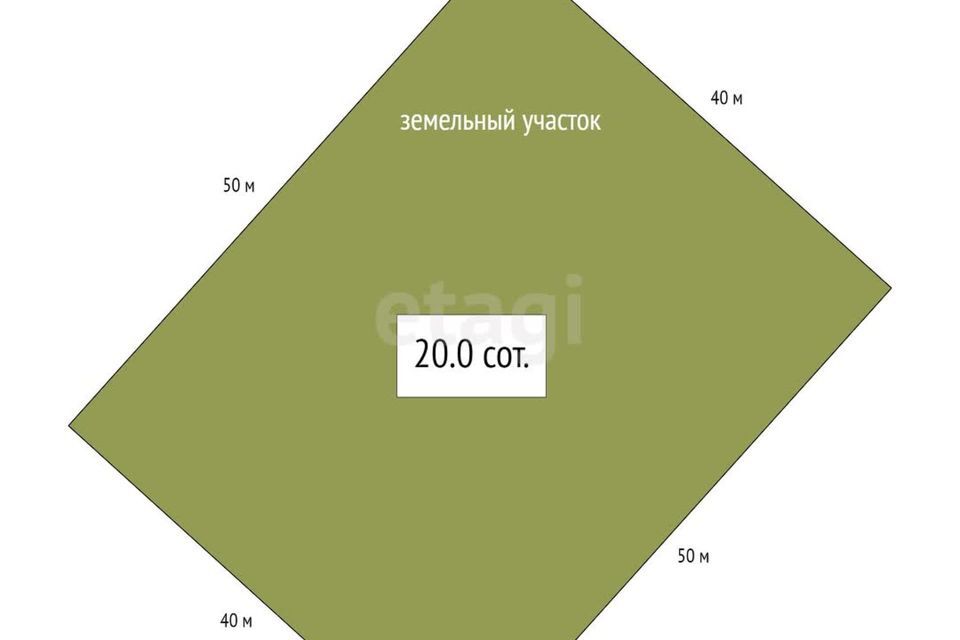 земля р-н Турочакский с Верх-Бийск ул Школьная фото 6