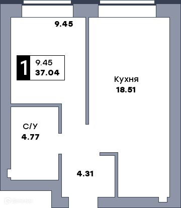 р-н Куйбышевский Самара городской округ, Куйбышевский фото