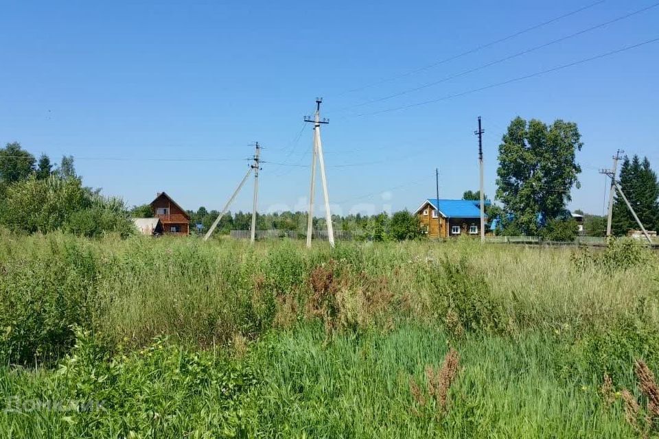 дом р-н Усольский деревня Архиереевка фото 5