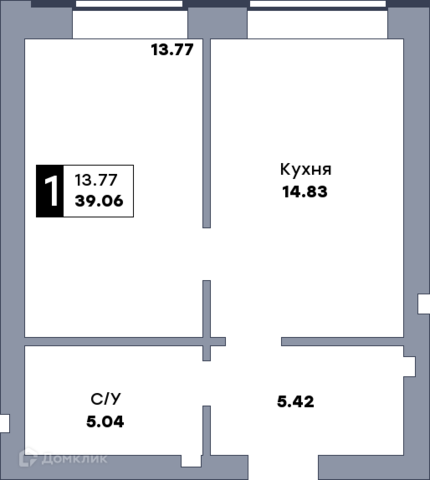 р-н Куйбышевский Самара городской округ, Куйбышевский фото