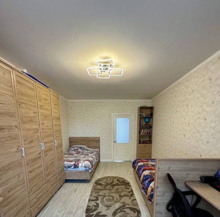 квартира г Орел ул Зеленина 14г фото 5