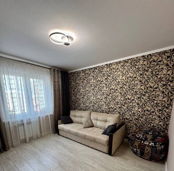 квартира г Орел ул Зеленина 14г фото 6