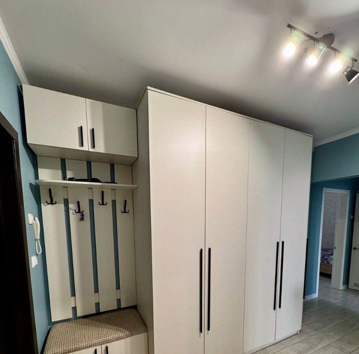квартира г Орел ул Зеленина 14г фото 11