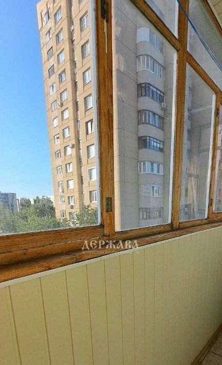 квартира г Старый Оскол мкр Королева 37 фото 12