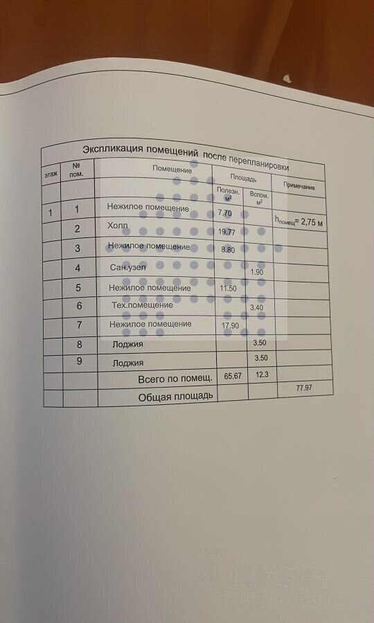 свободного назначения г Краснодар р-н Прикубанский ул Домбайская 12 фото 6