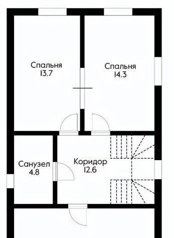 дом г Краснодар р-н Прикубанский ул Приморско-Ахтарская 11 Крепость кп фото 18