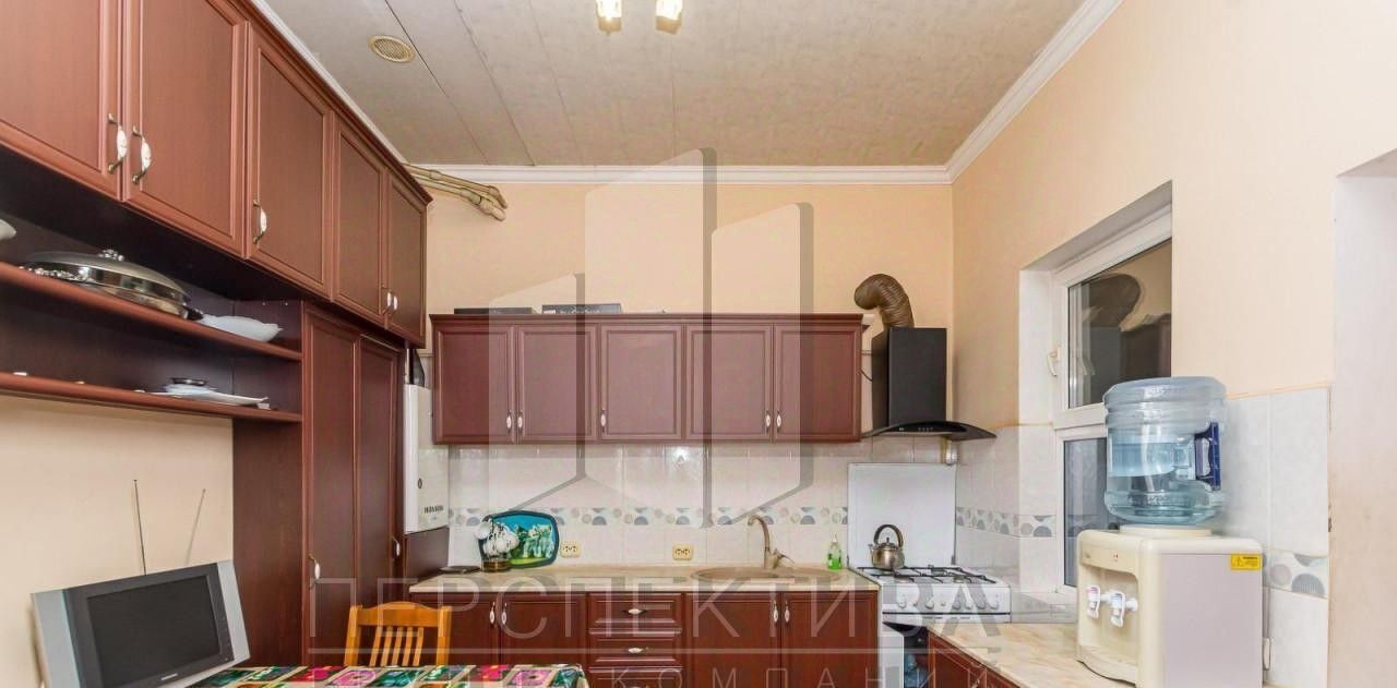 офис г Краснодар р-н Прикубанский ул им. Жлобы 88 фото 12