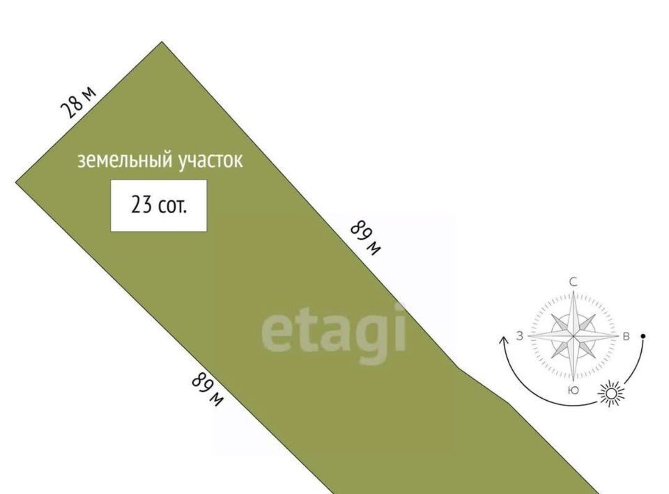 дом р-н Родионово-Несветайский сл Родионово-Несветайская ул Рабочая фото 2