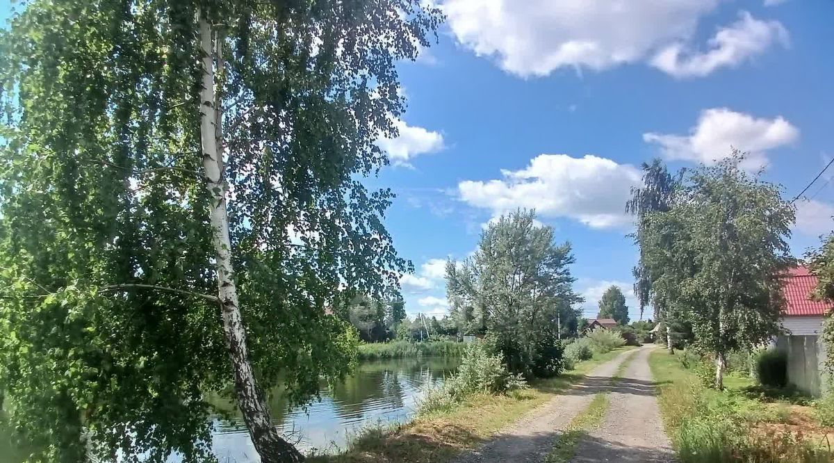 дом городской округ Раменский д Петровское снт Каскад Ипподром фото 16