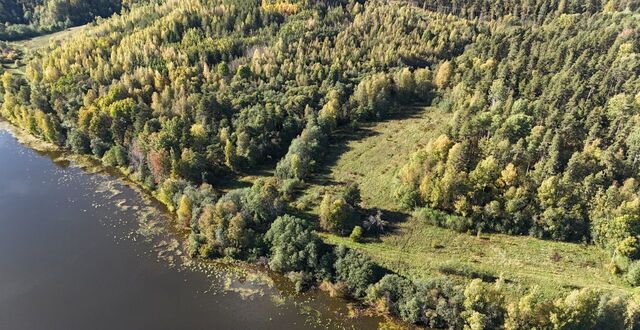 п Реускула Сортавальский муниципальный округ фото