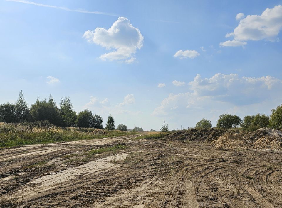 офис городской округ Луховицы с Городна фото 3