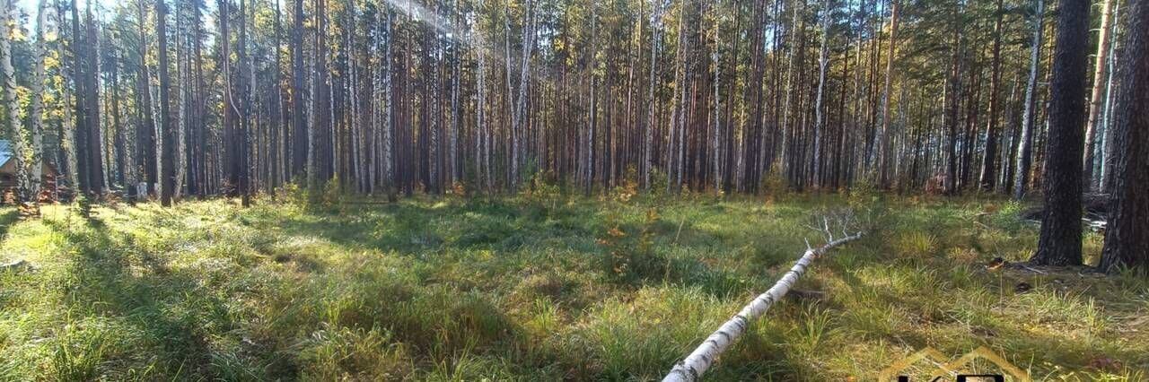 земля г Полевской п Станционный-Полевской фото 5