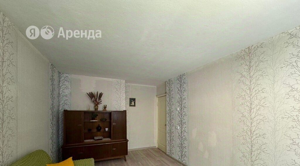 квартира г Екатеринбург Чкаловская ул Ясная 34к/1 фото 6