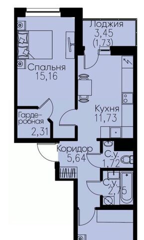 Северное Кудрово пр-кт Строителей 1к/1 Улица Дыбенко, Заневское городское поселение фото