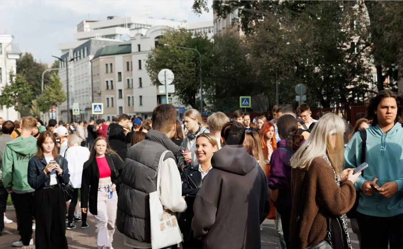 торговое помещение г Москва метро Серпуховская пер Стремянный 38 фото 4