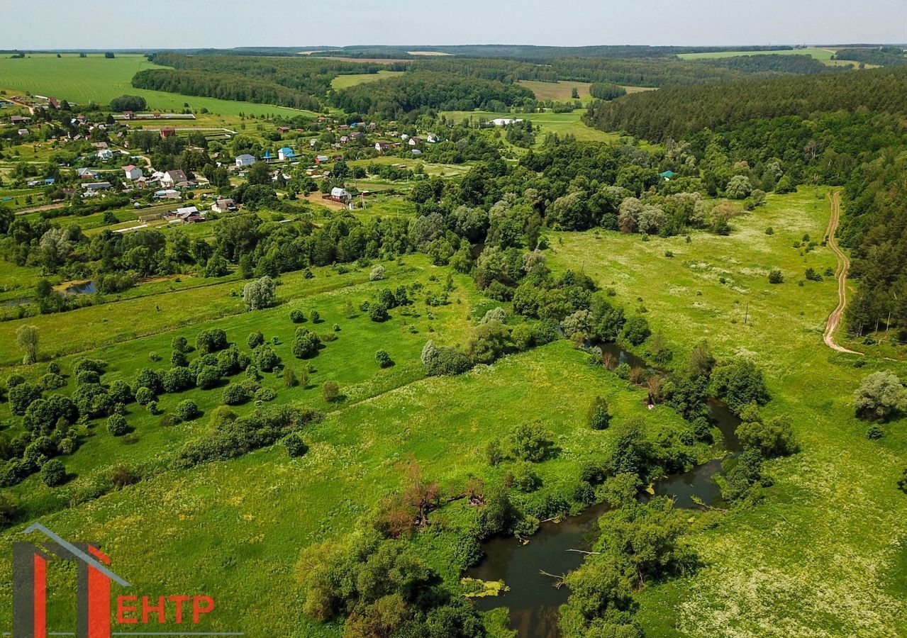 дом городской округ Озерский с Протасово ул Захарова 6 104 км, Озёры, г. о. Коломна, Каширское шоссе фото 25