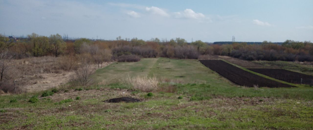 дом р-н Вольский с Куриловка ул Саратовская фото 2